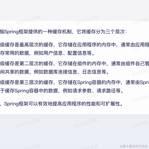 立刀流于2023-04-08 11:31发布的图片