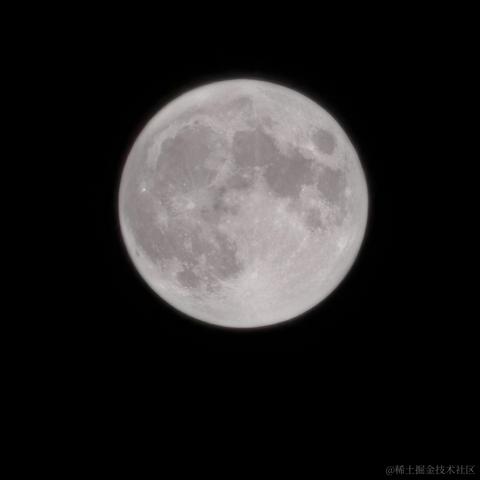 刘一哥GIS于2023-10-05 10:26发布的图片