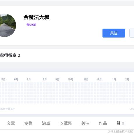 梅楼封于2024-04-26 19:34发布的图片