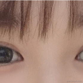 白又白i于2021-08-29 13:56发布的图片