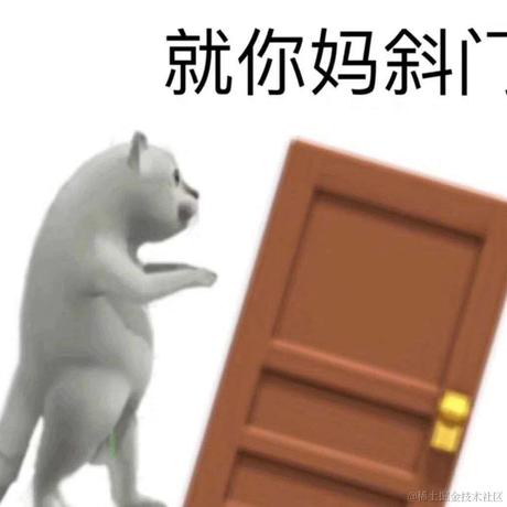 Rowin于2023-09-30 14:28发布的图片