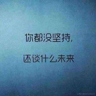 江西彭于晏9527于2021-07-09 14:45发布的图片