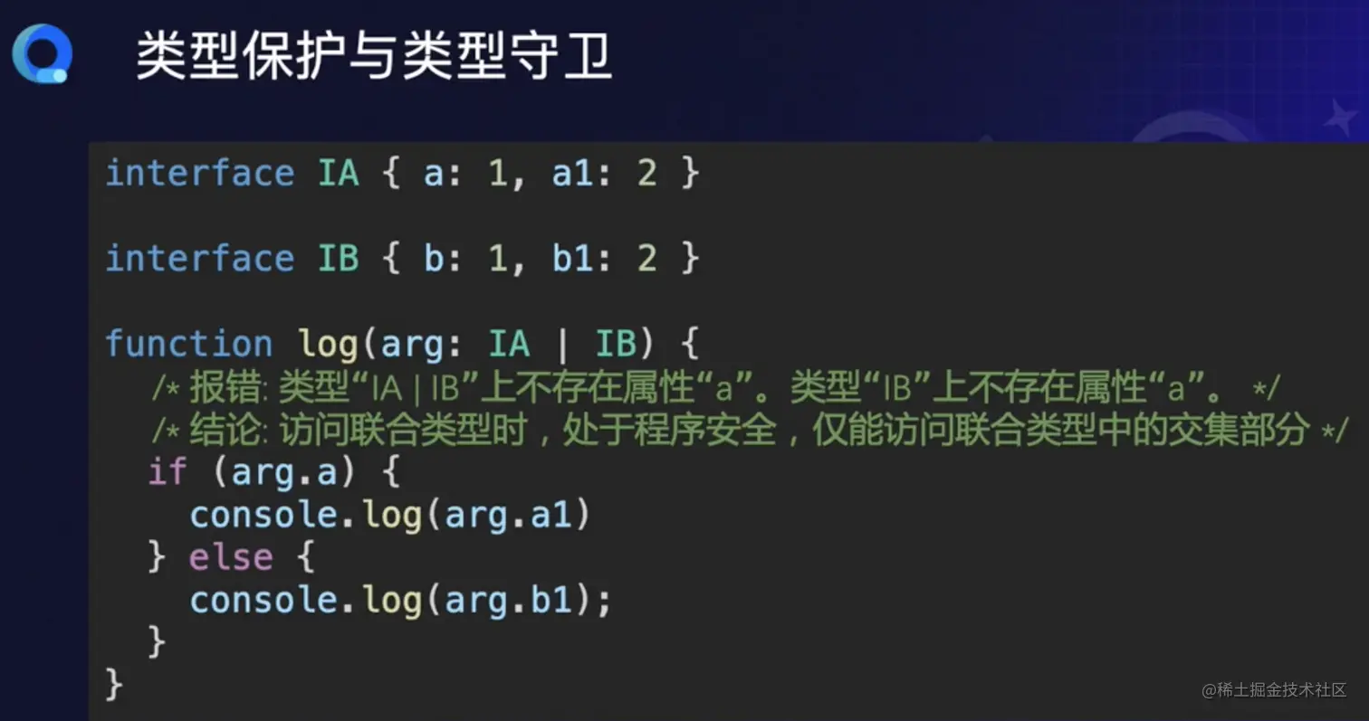 截屏2023-01-30 00.27.16.png