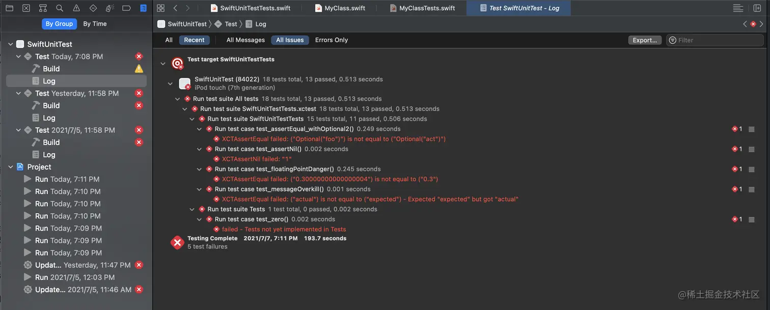 截屏2021-07-07 下午8.03.37.png