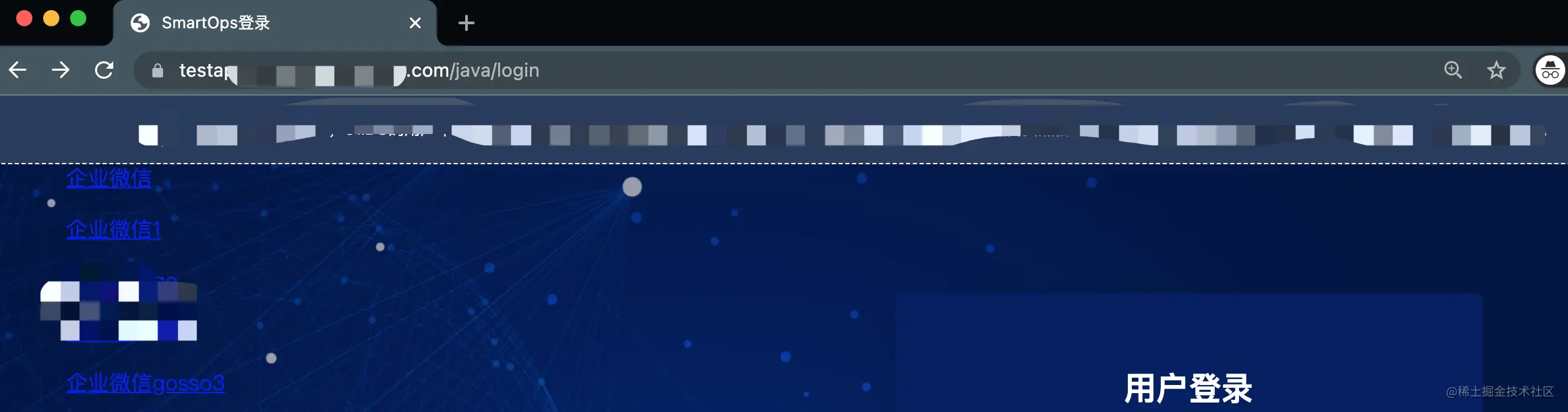 web1.png