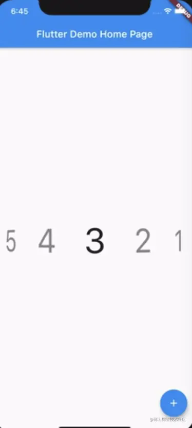 截屏2022-05-10 下午3.40.19.png