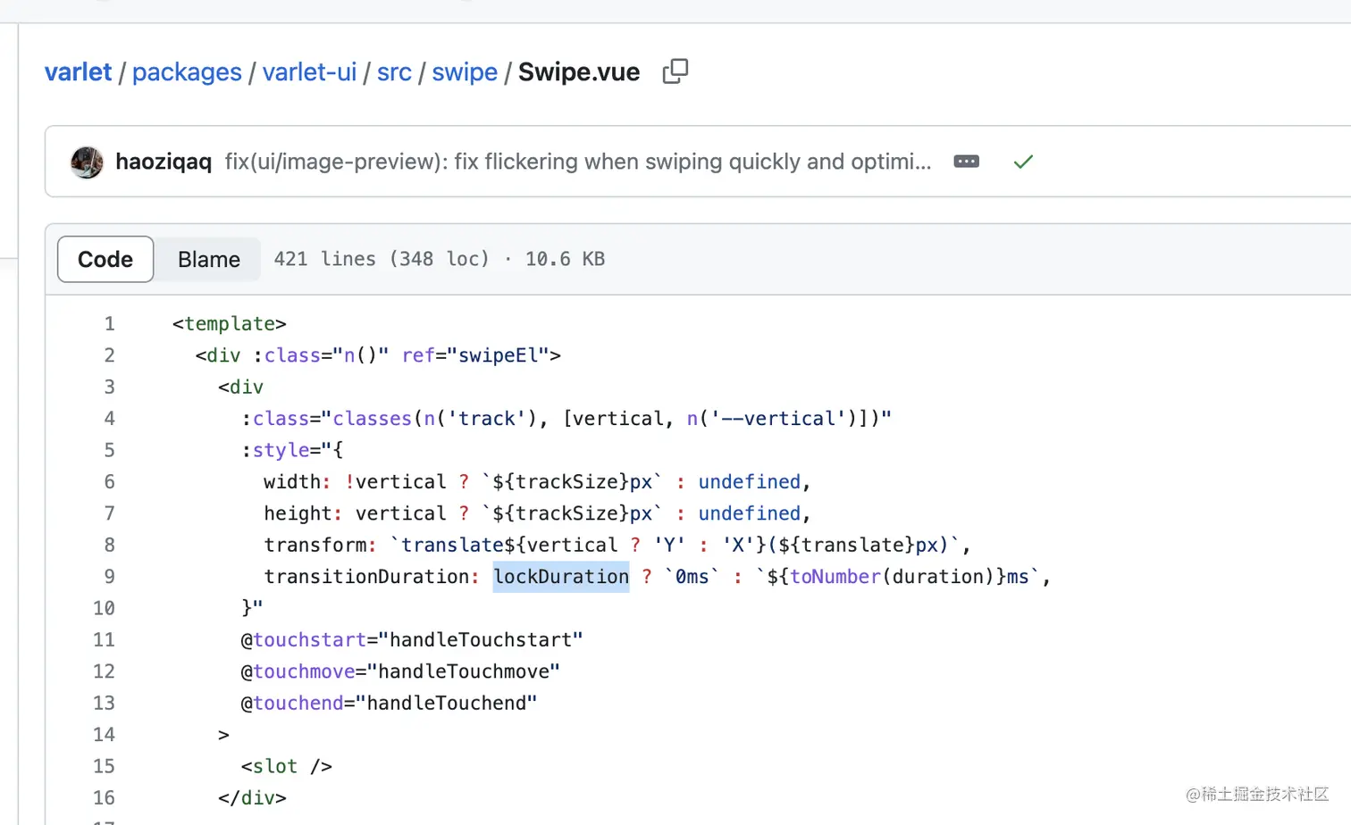 截屏2023-05-12 20.52.58.png