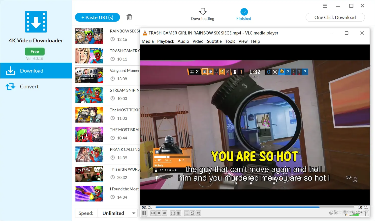 4kvideodownloader (4).png