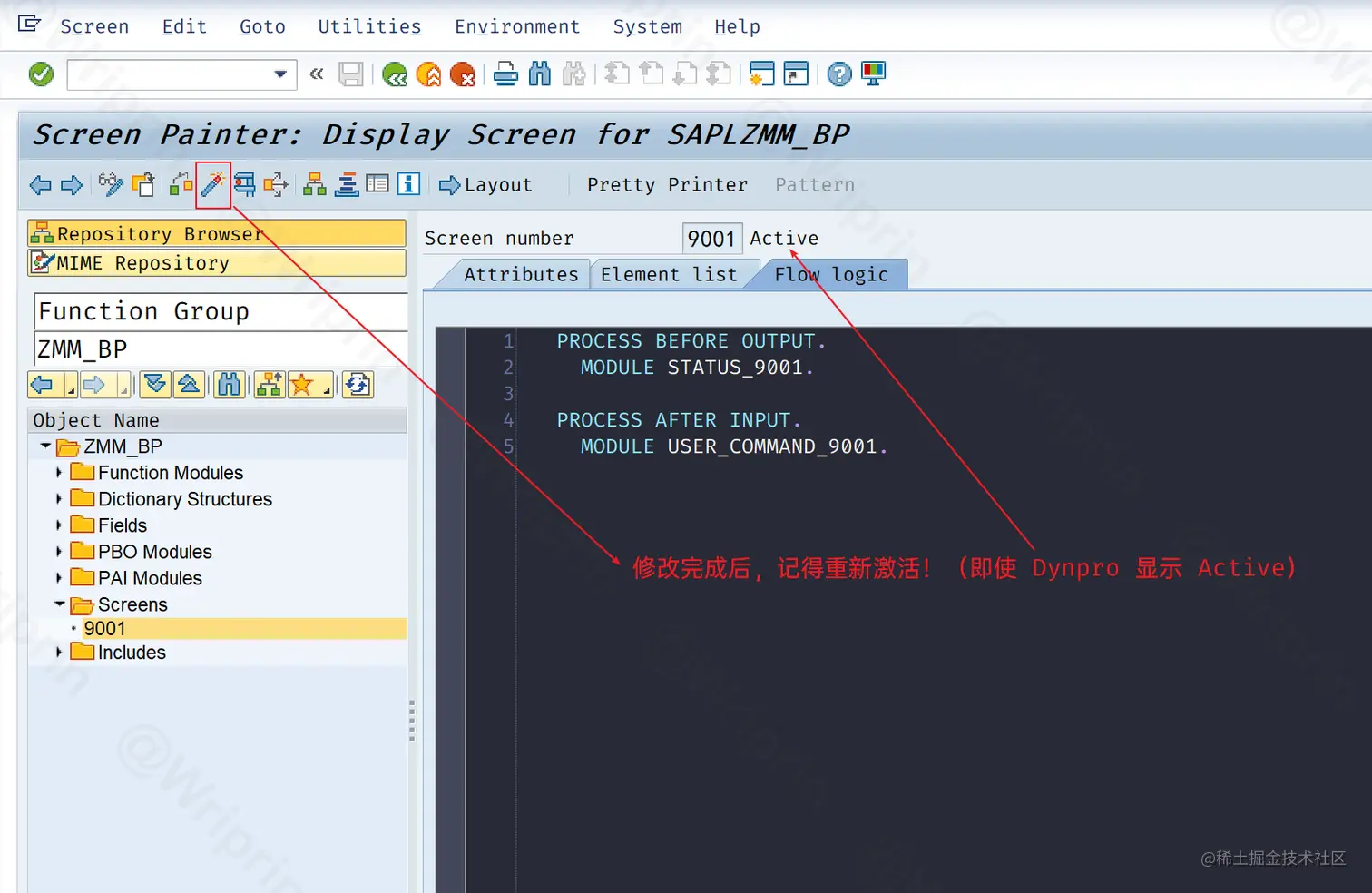 2022-10-17 144012.png