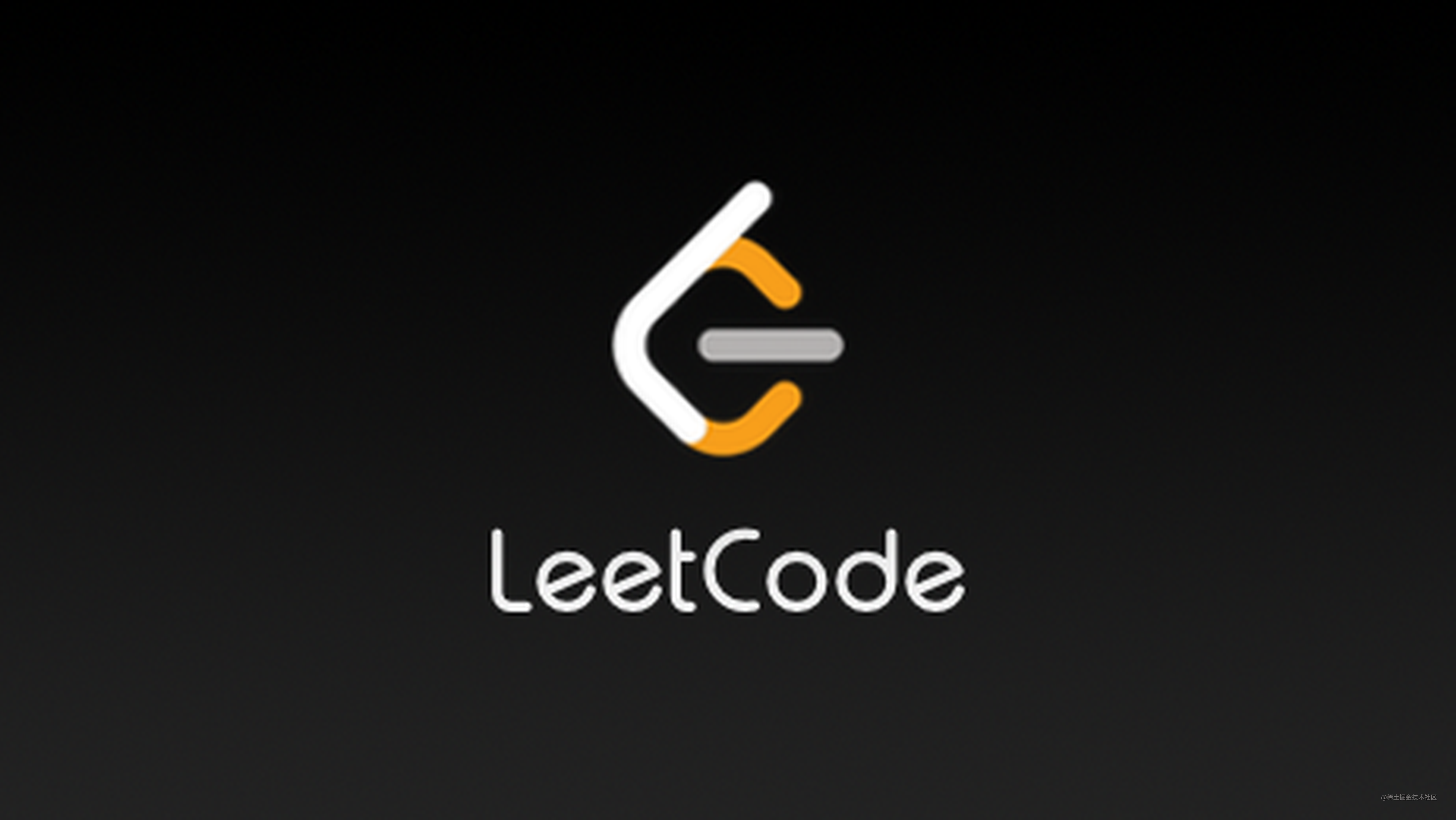 LeetCode 5926. 买票需要的时间