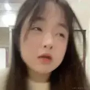 汪汪队上海分汪于2023-08-18 15:22发布的图片