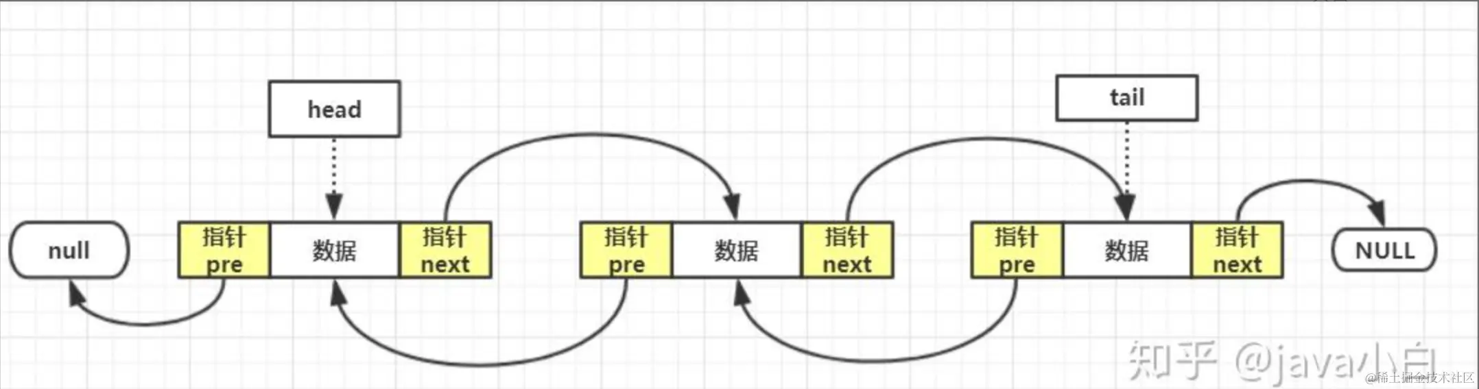 屏幕截图 2023-10-31 195108.png