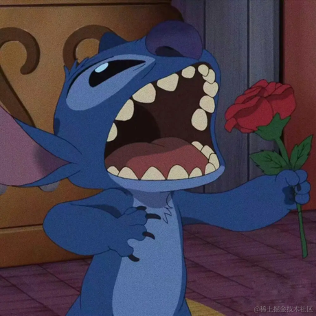 用户845260230937于2023-02-09 09:50发布的图片