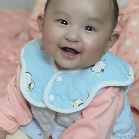 Sonnier于2021-01-05 19:52发布的图片