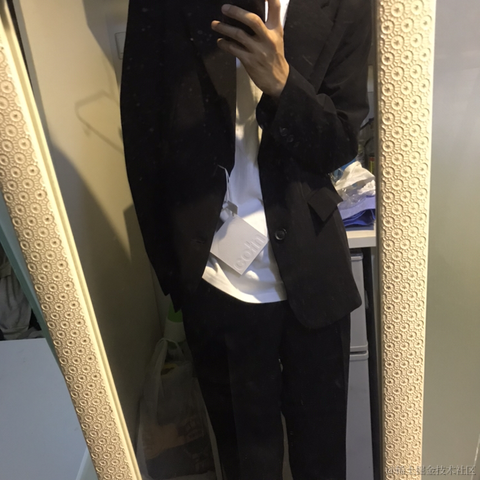 yoneyy于2020-09-29 21:02发布的图片
