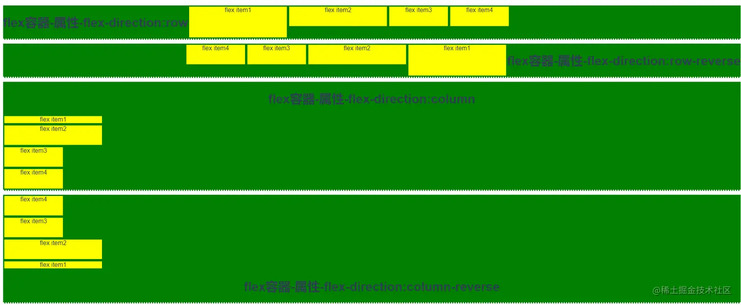 flex-direction.png