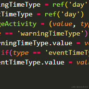 童话里做英雄于2023-07-14 15:44发布的图片