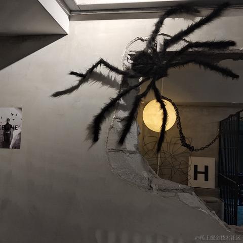 zihan_0于2023-08-23 23:54发布的图片