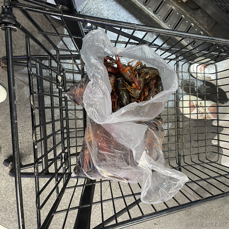 你说这是为什么于2023-05-20 19:06发布的图片