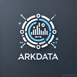 ArkData