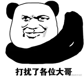 src=http___i0.hdslb.com_bfs_article_28008b475f32fae4b61cce48b1696a90aac13d80.gif&refer=http___i0.hdslb.gif