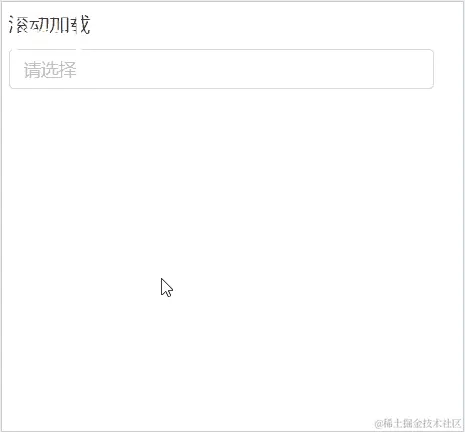92.gif