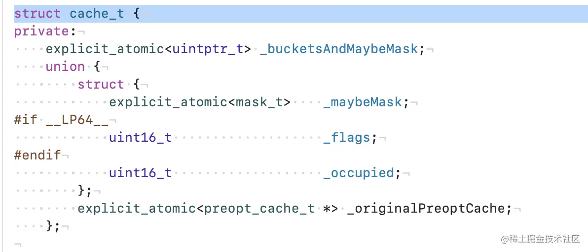截屏2022-04-22 下午7.56.22.png