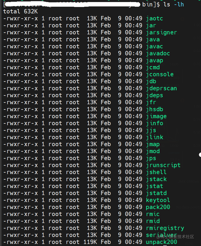 jdk-bin.png