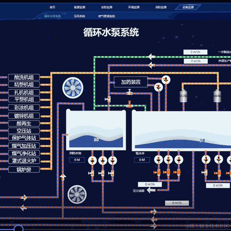 秦清于2021-08-19 16:12发布的图片