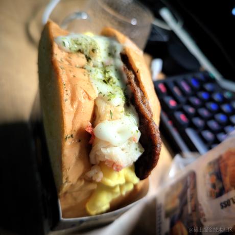 然比也得敲代码于2022-11-13 14:42发布的图片