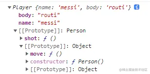 1635472978(1).png