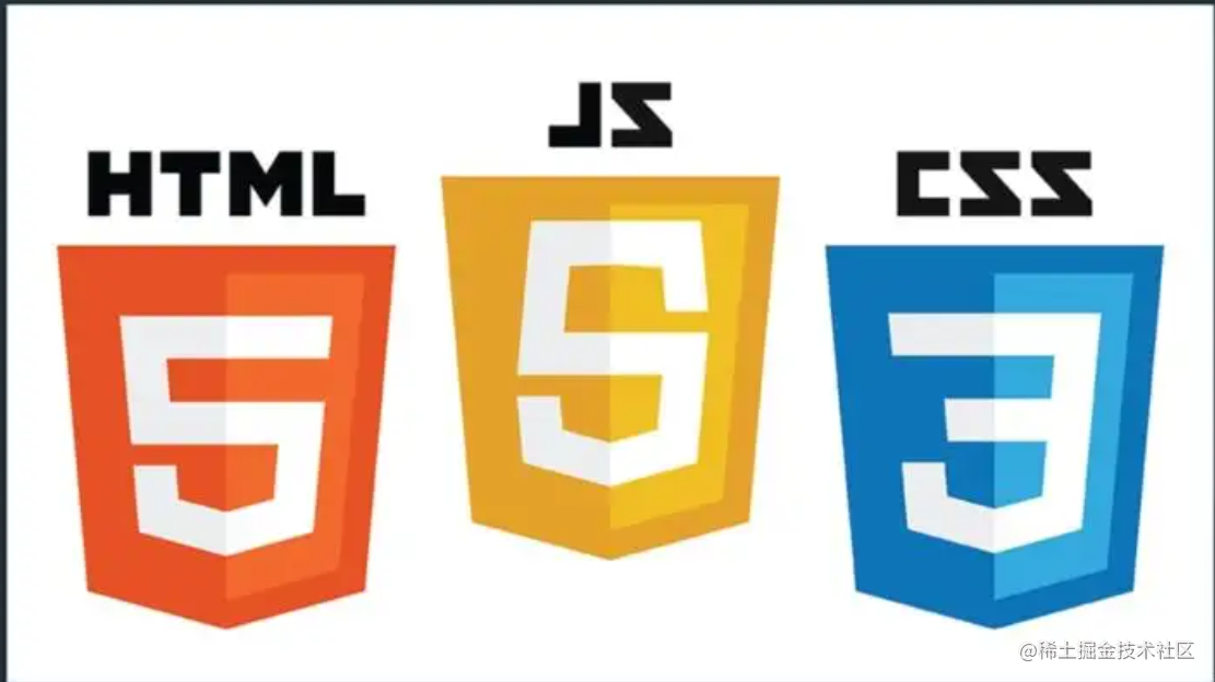 CSS+HTML+Javascirpt