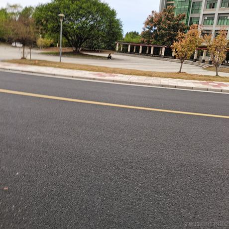 夜幕向晚走去于2022-11-17 07:14发布的图片