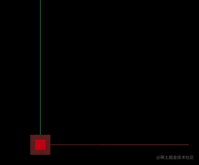 image (7).png