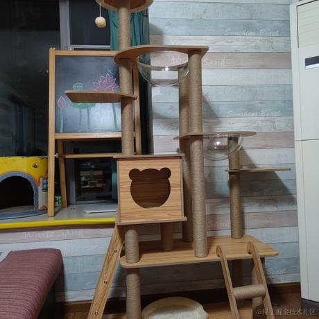 几时时于2022-11-22 19:00发布的图片