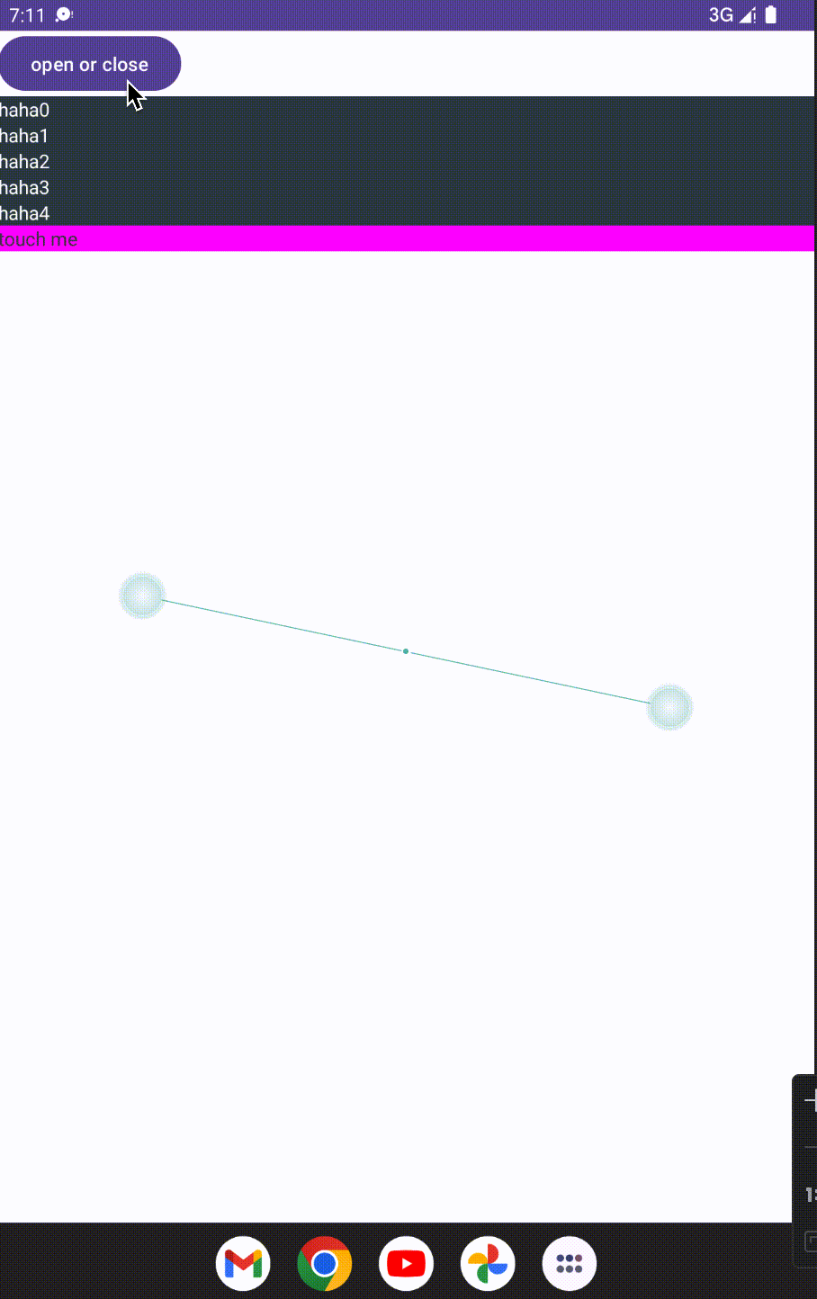 20240309191130.gif