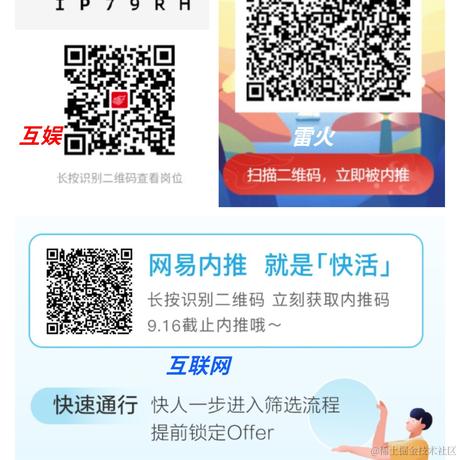 AngryBillBill于2021-09-14 01:47发布的图片