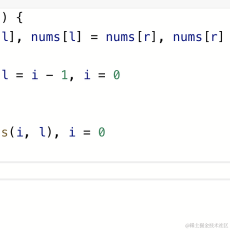 Mr_Li于2021-07-28 14:23发布的图片