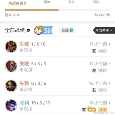 狗屎人生于2021-05-18 15:06发布的图片
