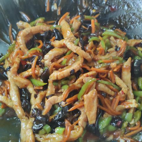 电子水母会梦到钻头吗于2022-12-03 19:50发布的图片