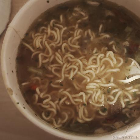 接受然然的爱于2022-11-27 18:54发布的图片