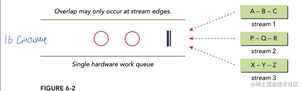 Screen Shot 2022-07-28 at 12.58.18 PM.png