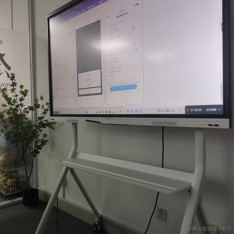 掘金精神中心院长于2022-11-15 15:08发布的图片