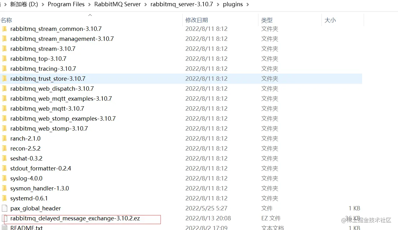 图片.png