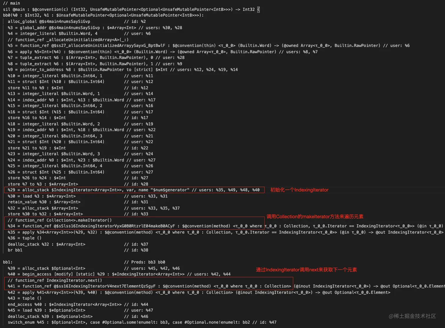 截屏2021-03-30 上午10.20.51.png