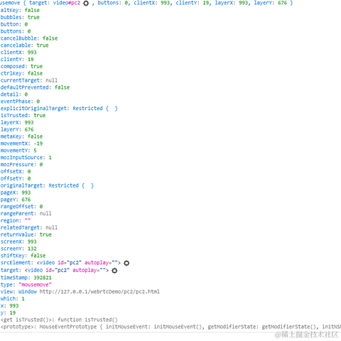 xkkkA于2021-10-21 11:20发布的图片
