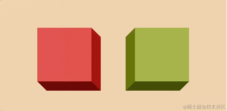 Apr-29-2024 09-39-51.gif