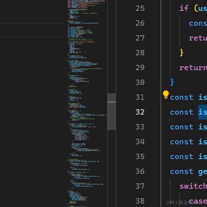 玛露希尔于2024-04-01 18:07发布的图片