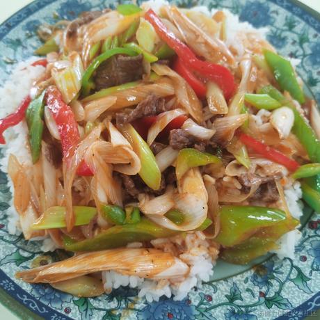 sun_flower于2023-06-29 20:35发布的图片