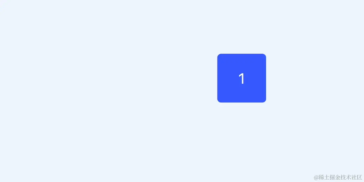 Kapture 2024-06-01 at 12.04.27.gif